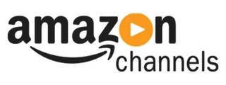 Amazon Channels