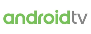 Android TV