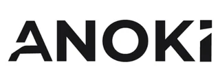 Anoki