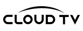 Cloud TV