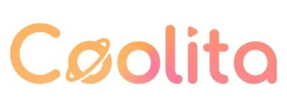 Coolita
