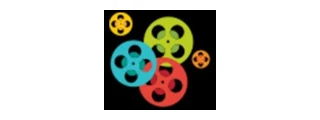 Delart Distribution