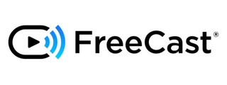 FreeCast
