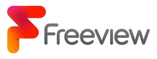 Freeview
