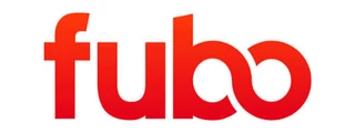 Fubo