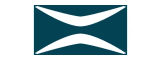 Hispasat