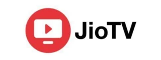JioTV