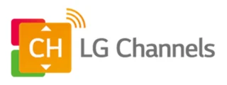 LG Channels