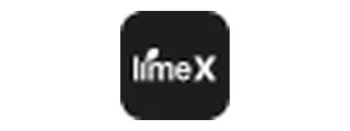 Limex