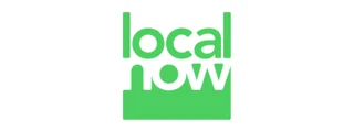 Local Now