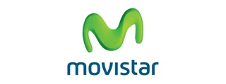 Movistar