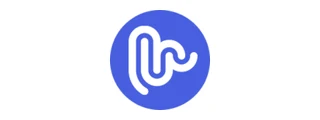 MwareTV
