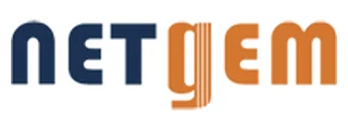 Netgem