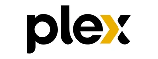 Plex