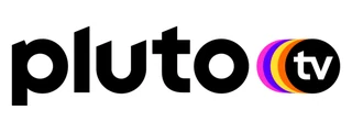 Pluto TV