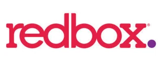 Redbox