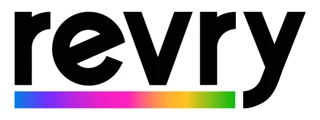 Revry
