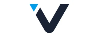 RiverTV