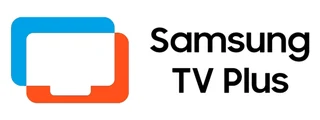 Samsung TV Plus
