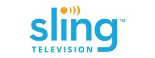 Sling TV