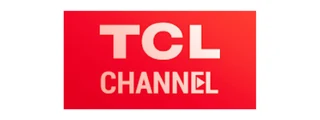 TCL