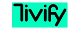 Tivify