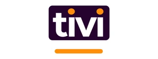 Tivizon