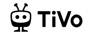 TiVo