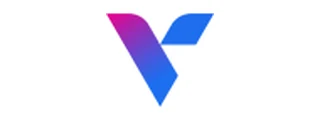 Transvision