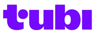 Tubi