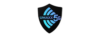 Umaxx