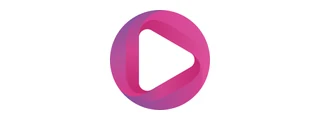 UVOtv