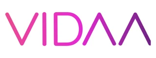 VIDAA