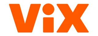 ViX