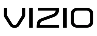 Vizio
