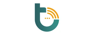 Watchie TV
