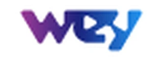 Wey Media
