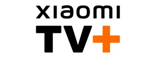 Xiaomi TV+