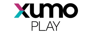 Xumo Play