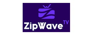 Zip Wave