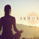 Armonia Te Ve Sana, the wellness and lifestyle channel